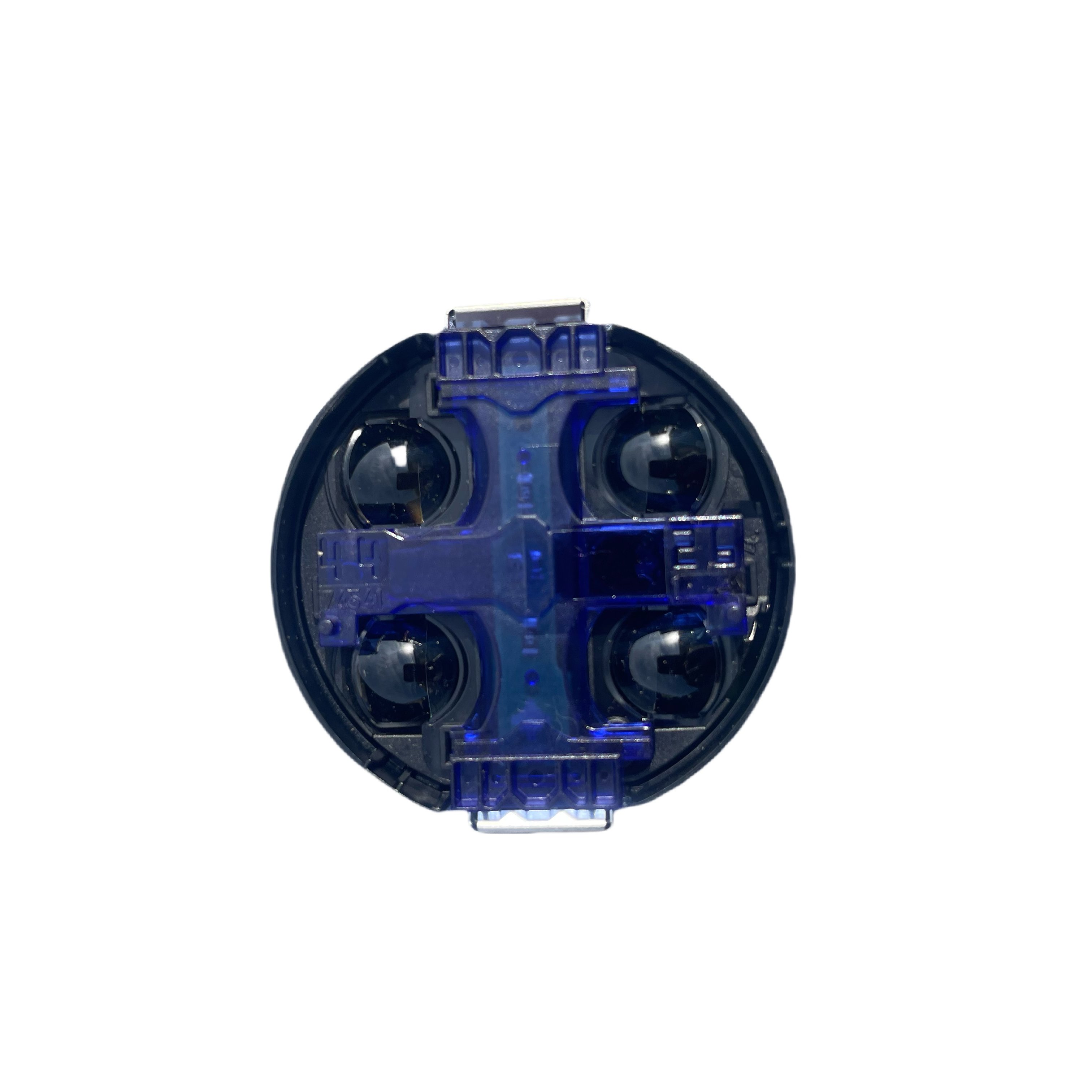 Factory Direct Custom Rain Sensor for Mercedes Benz W213 W205 W206 W253 W214 W177 W246 2469012504 New Condition Wholesale